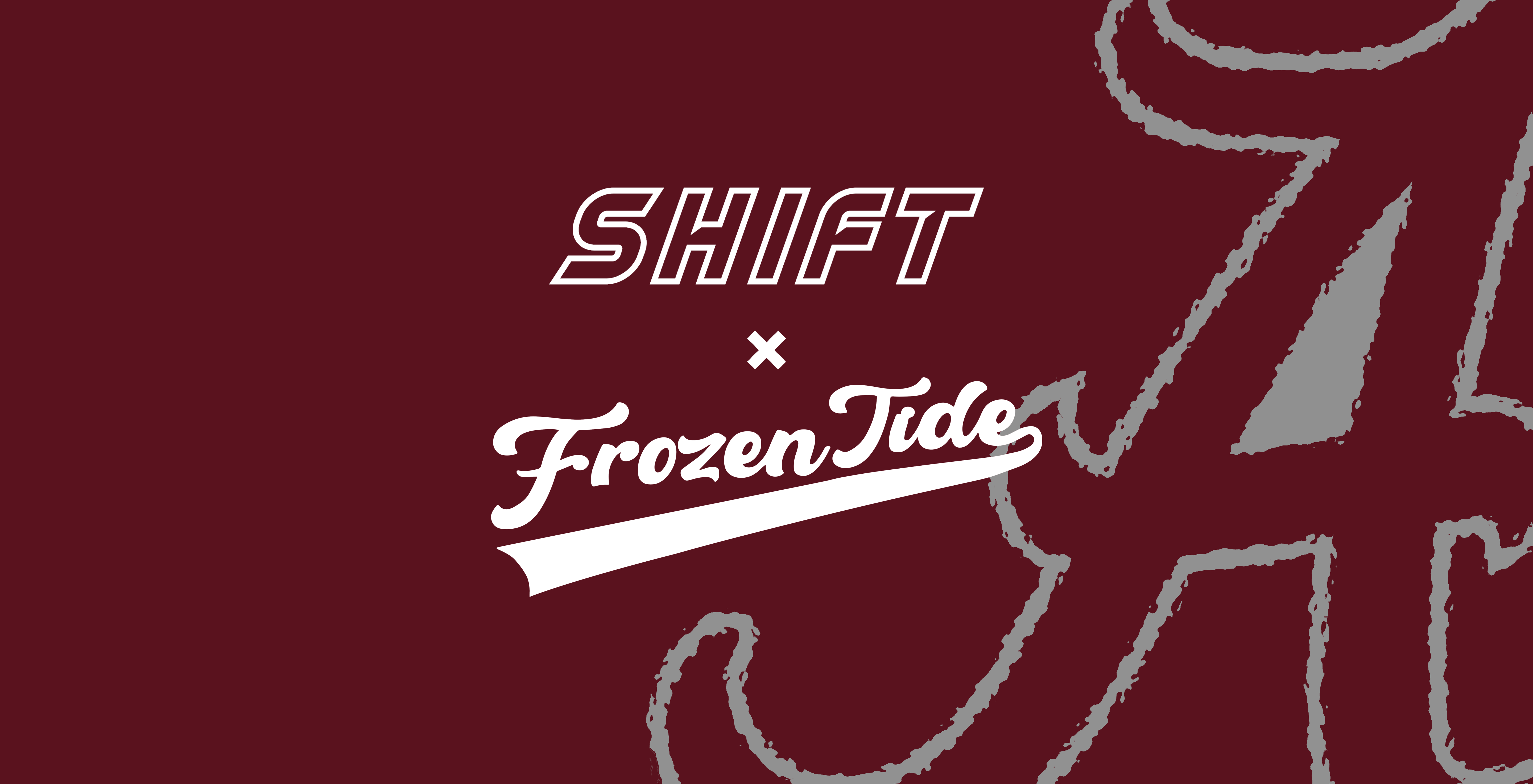 Alabama Shift Performance Hockey Co alabama-shift-performance-hockey-co