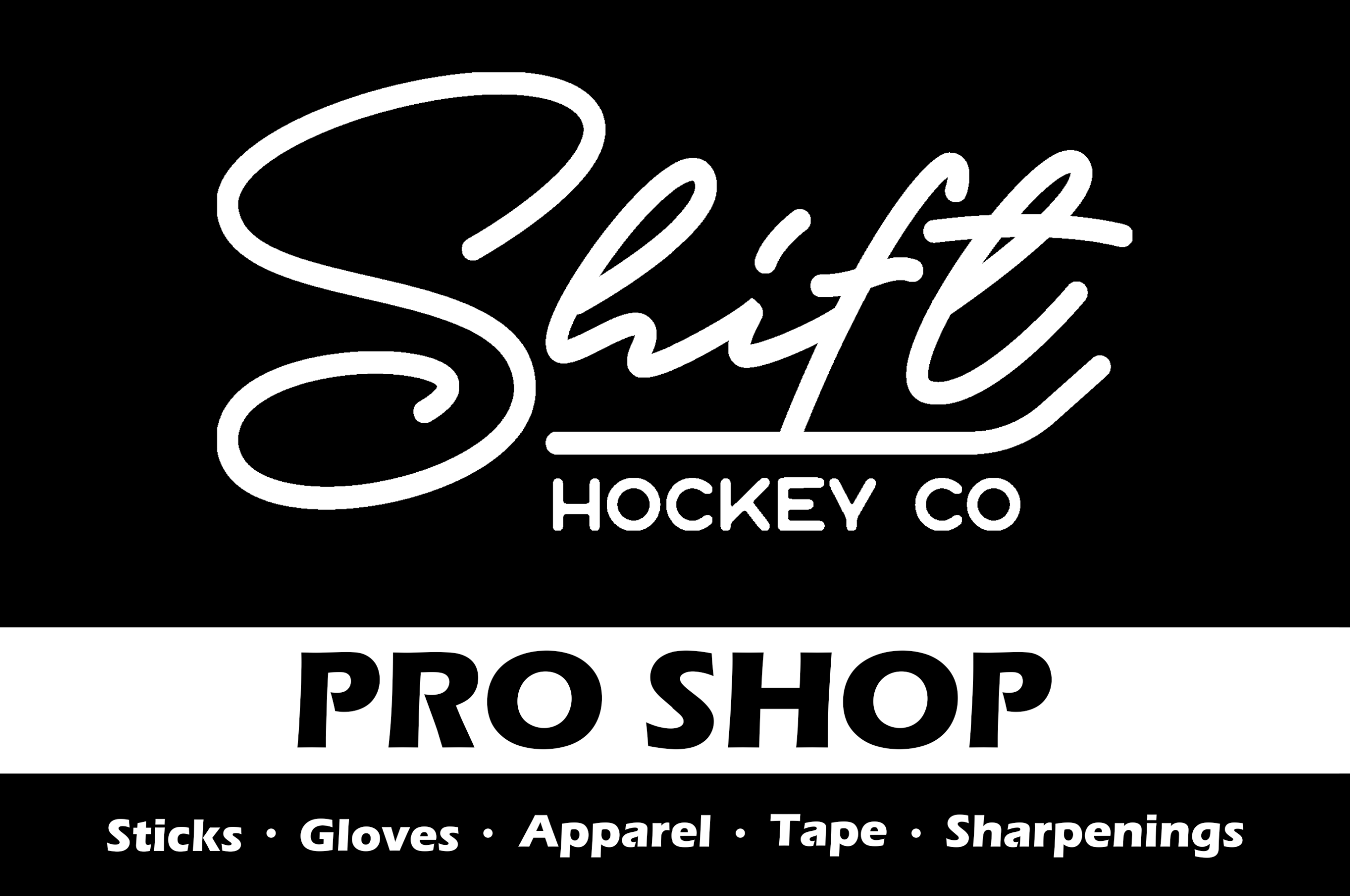 Pro Shop Shift Performance Hockey Co pro-shop-shift-performance-hockey-co
