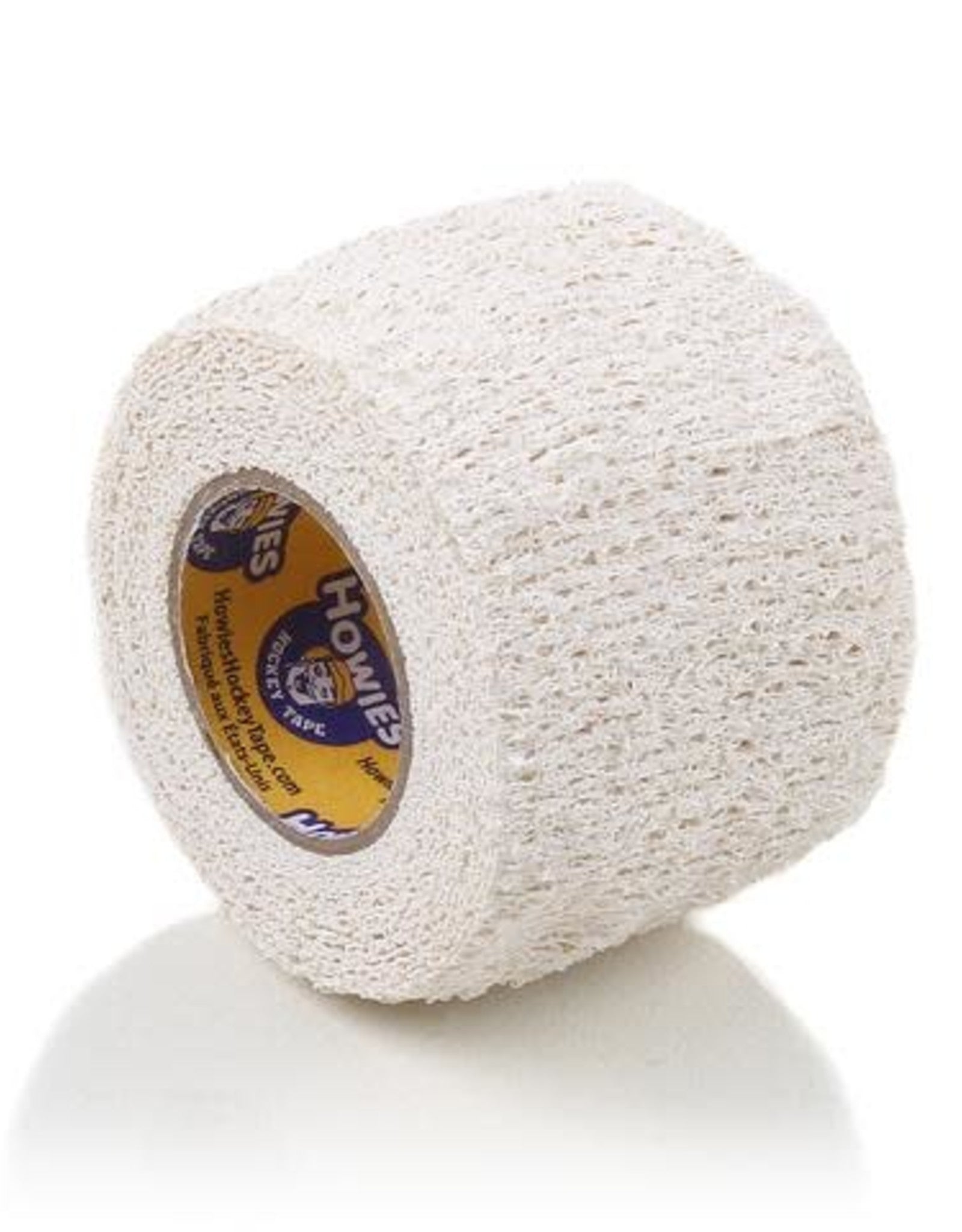 Howie's Grip Tape Shift Performance Hockey Co.