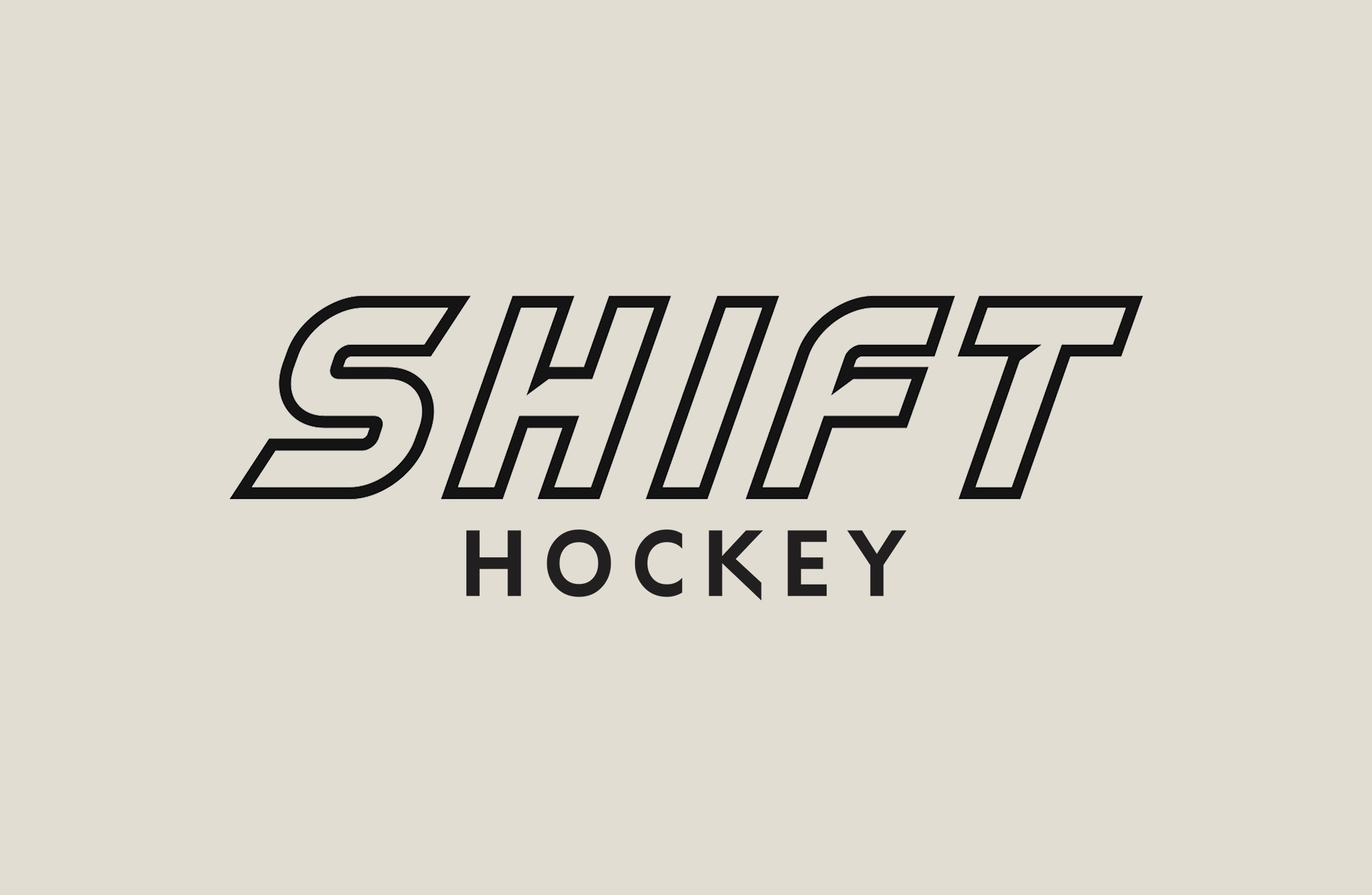 Shift Hockey | Elite Hockey Sticks
– Shift Performance Hockey Co.