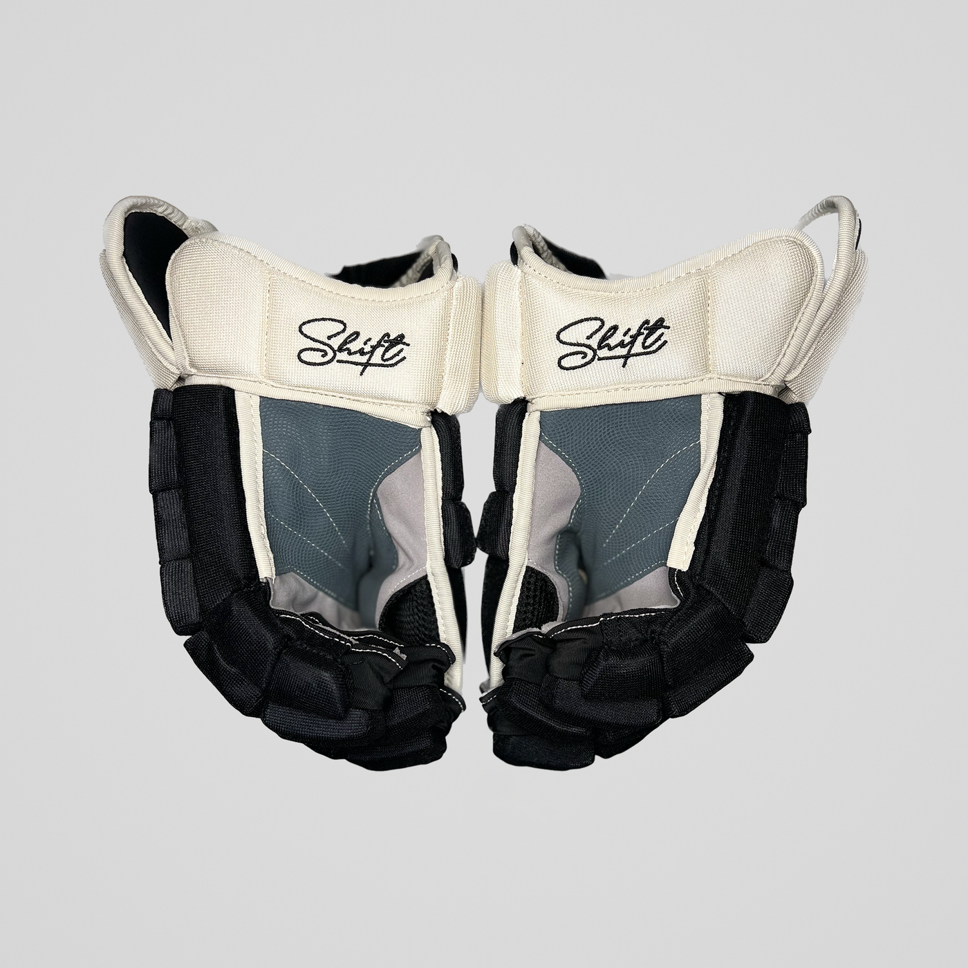Shift 4-Roll Gloves