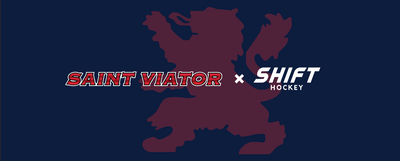 Saint Viator