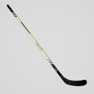 Essentials - Youth Hockey Stick - 56"