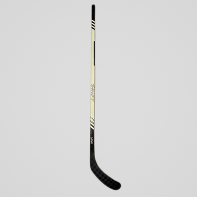 Essentials - Junior Hockey Stick - 58"