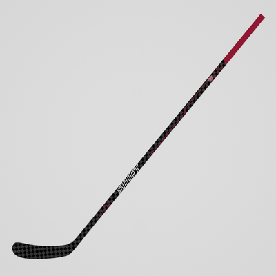 Alabama Custom Stick - Senior