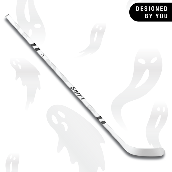 Shift Stick Builder - Apparition