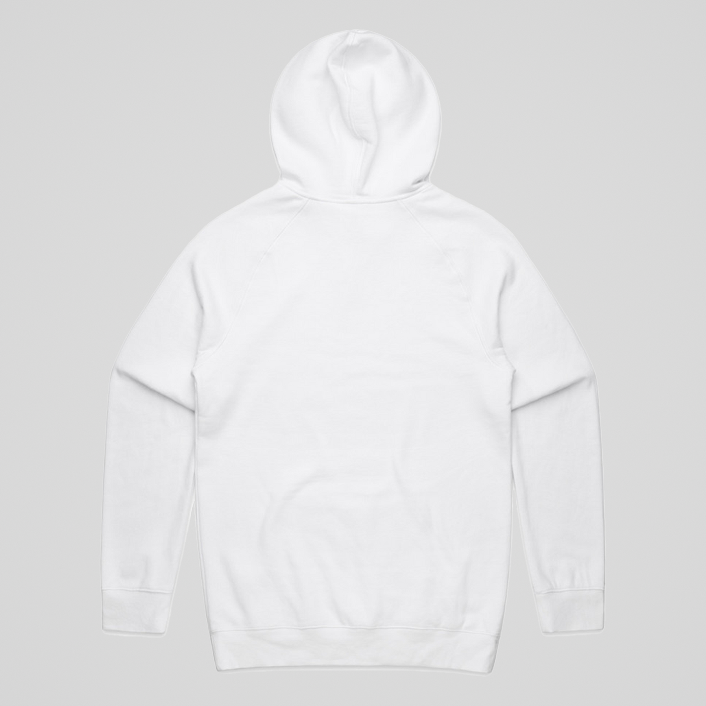 Apparition Hoodie