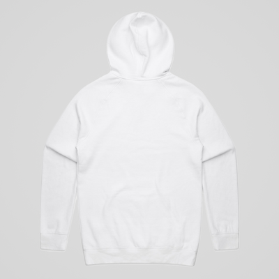 Apparition Hoodie