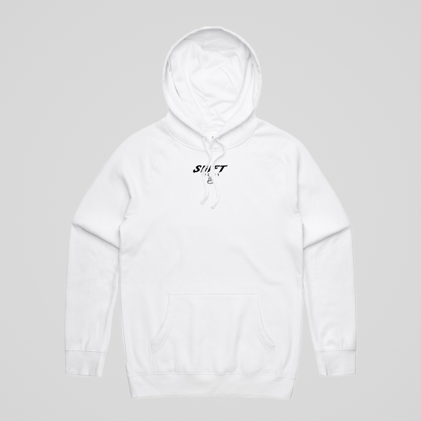 Apparition Hoodie