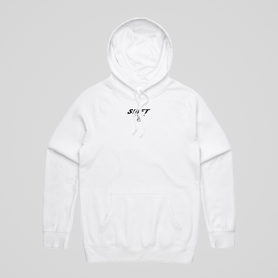 Apparition Hoodie
