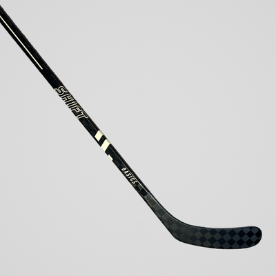 Basics - Senior Hockey Stick - Standard 65"