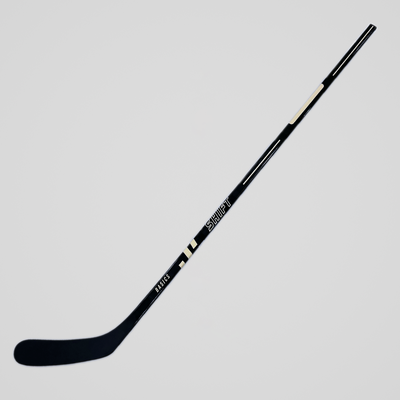 Basics - Senior Hockey Stick - Standard 65"