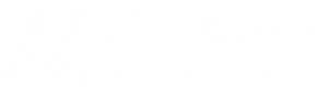 Shift Performance Hockey Co.