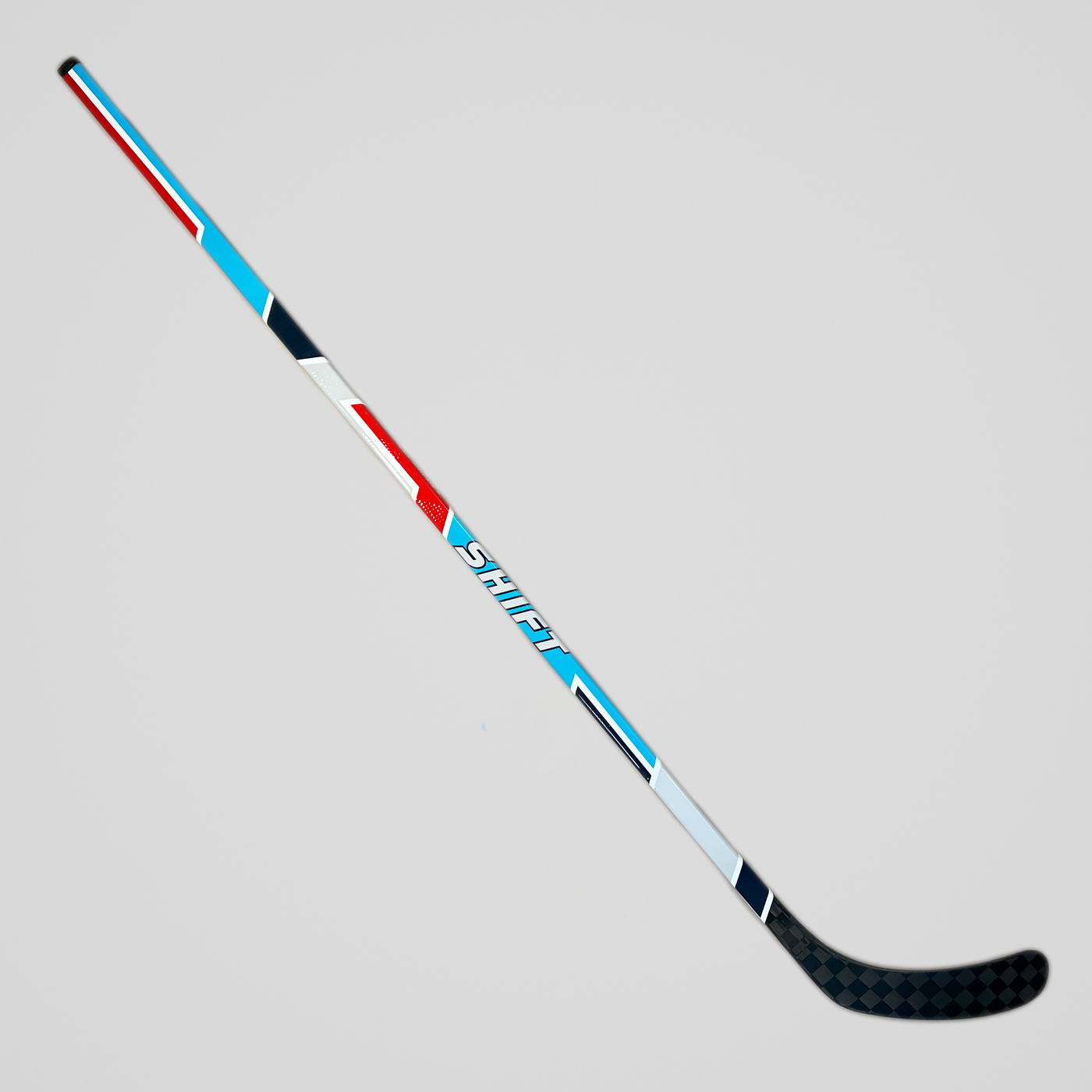 AIR - Senior Hockey Stick - Standard 65"