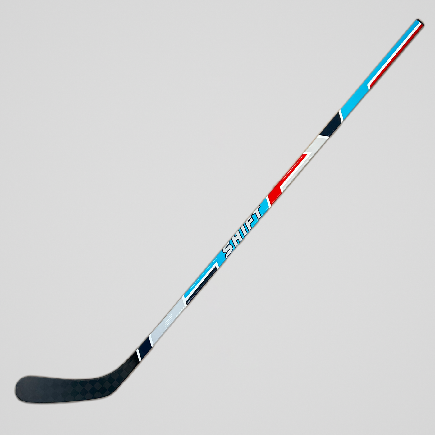 AIR - Senior Hockey Stick - Standard 65"