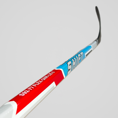 AIR - Senior Hockey Stick - Standard 65"