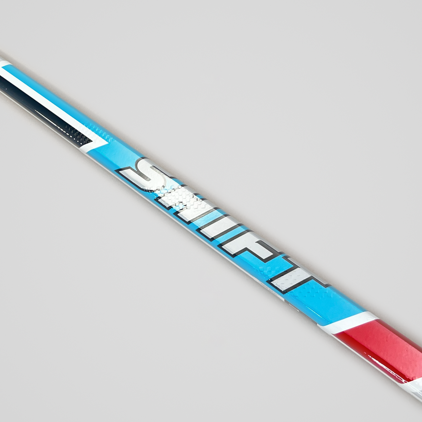 AIR - Senior Hockey Stick - Standard 65"