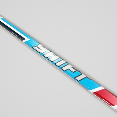 AIR - Senior Hockey Stick - Standard 65"