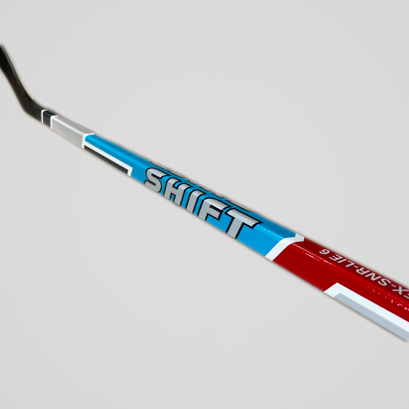 AIR - Senior Hockey Stick - Standard 65"