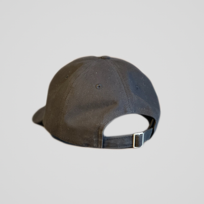 Dad Hat