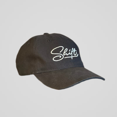 Dad Hat