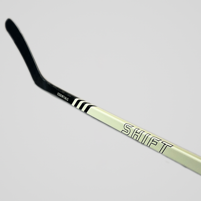 Essentials - Senior Hockey Stick - Standard 65"