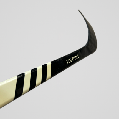 Essentials - Senior Hockey Stick - Standard 65"