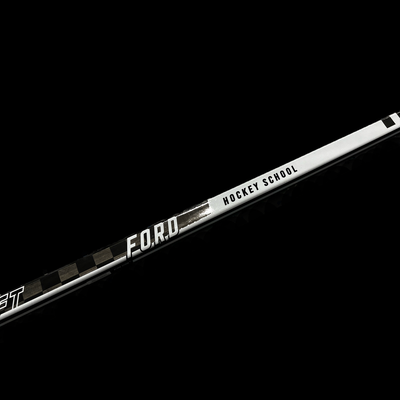 FHS Shift Custom Stick - Junior - 10-15 Week Turn Time
