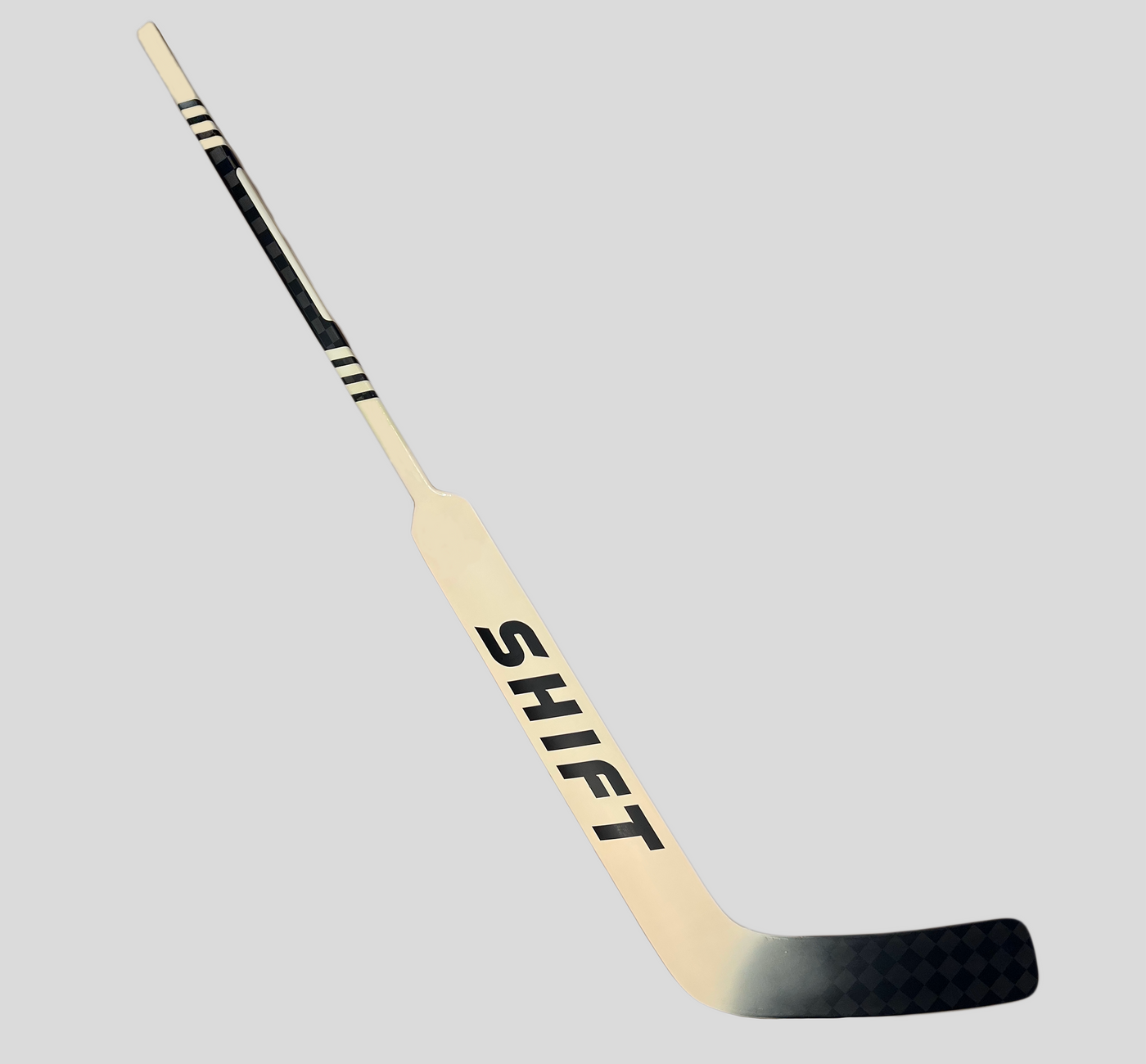Goalie Stick - Senior