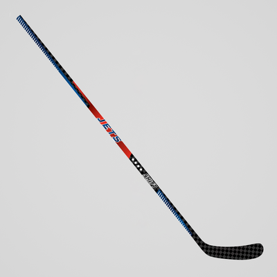 Jets Custom Stick - Senior