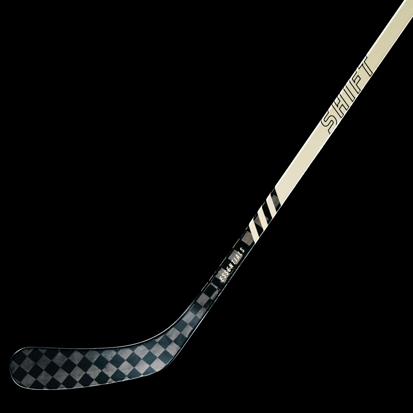 Senior Custom Overstock - "BILLY"