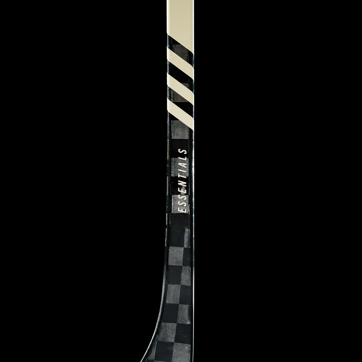 Senior Custom Overstock - "BILLY"