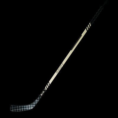 Senior Custom Overstock - "BILLY"