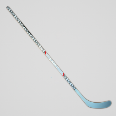 MONOGRAM - Senior Hockey Stick - Standard 65"