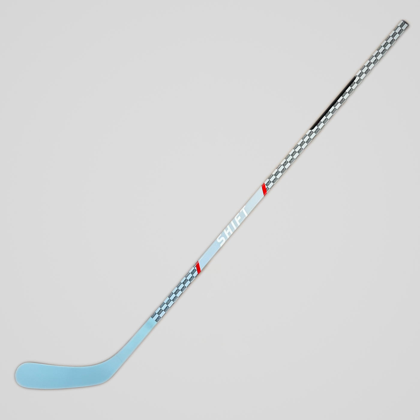MONOGRAM - Senior Hockey Stick - Standard 65"