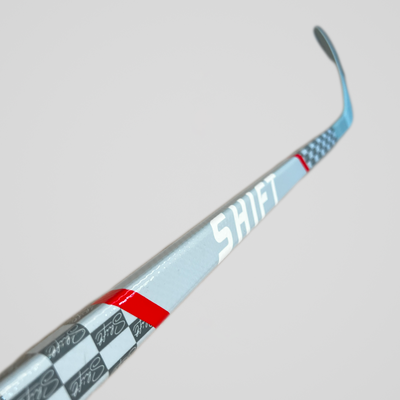MONOGRAM - Senior Hockey Stick - Standard 65"