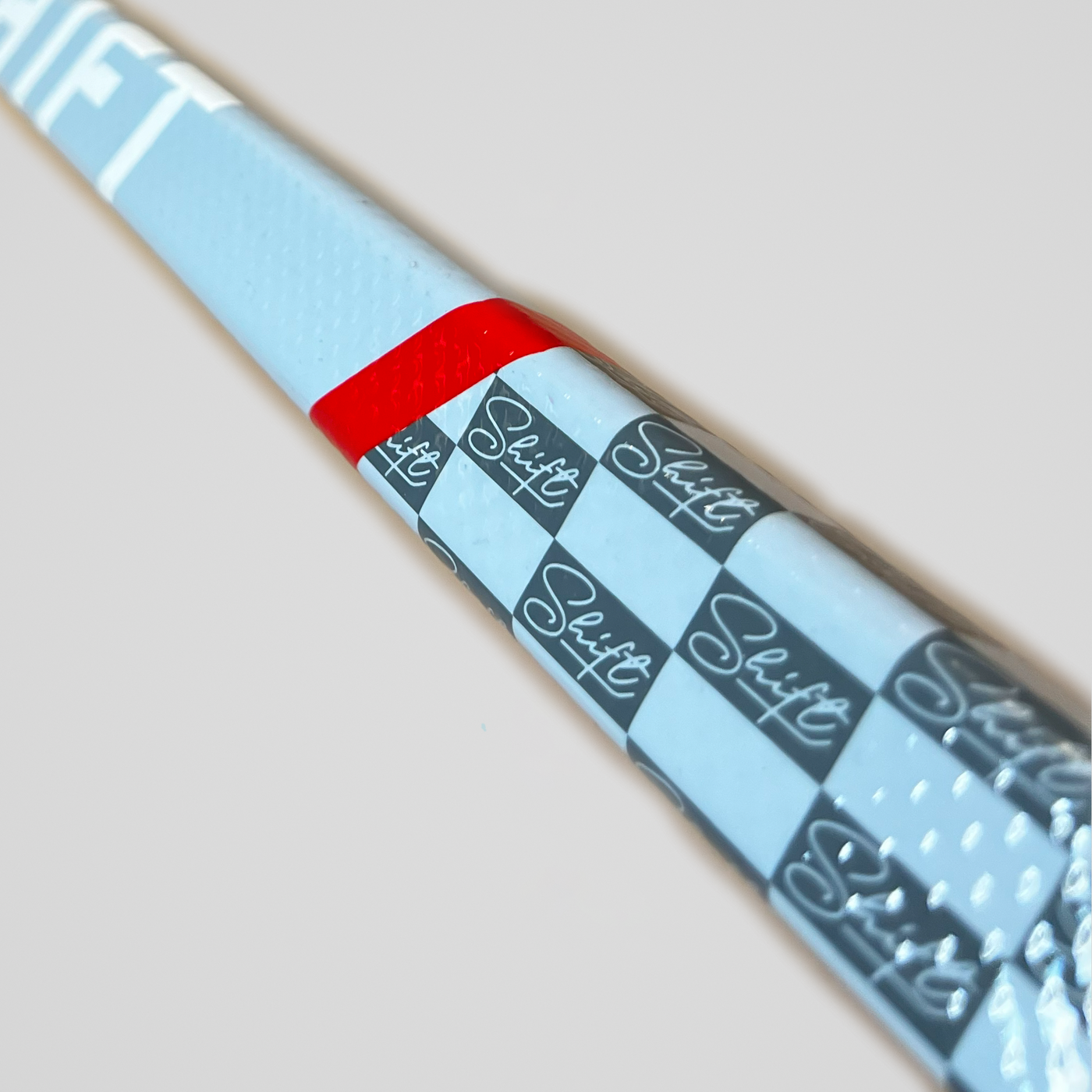 MONOGRAM - Senior Hockey Stick - Standard 65"