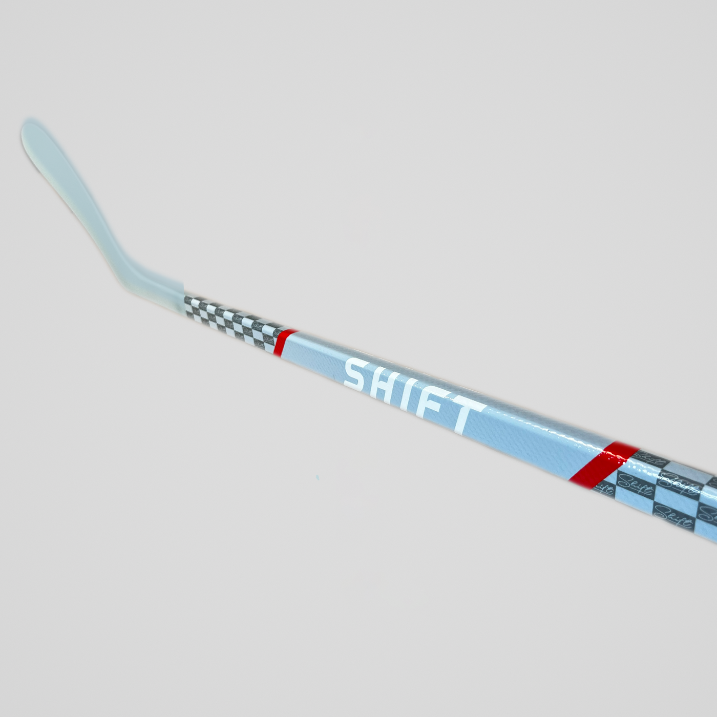 MONOGRAM - Senior Hockey Stick - Standard 65"
