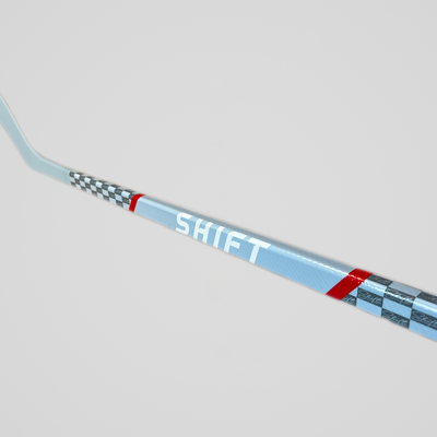 MONOGRAM - Senior Hockey Stick - Standard 65"
