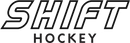 Shift Performance Hockey Co.