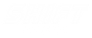 Shift Performance Hockey Co.