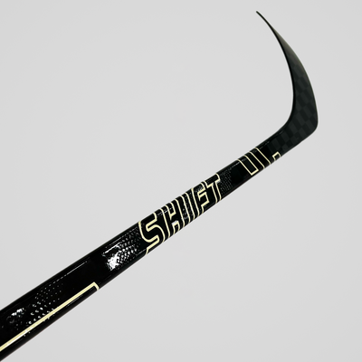 Select - Senior Hockey Stick - Standard 65"
