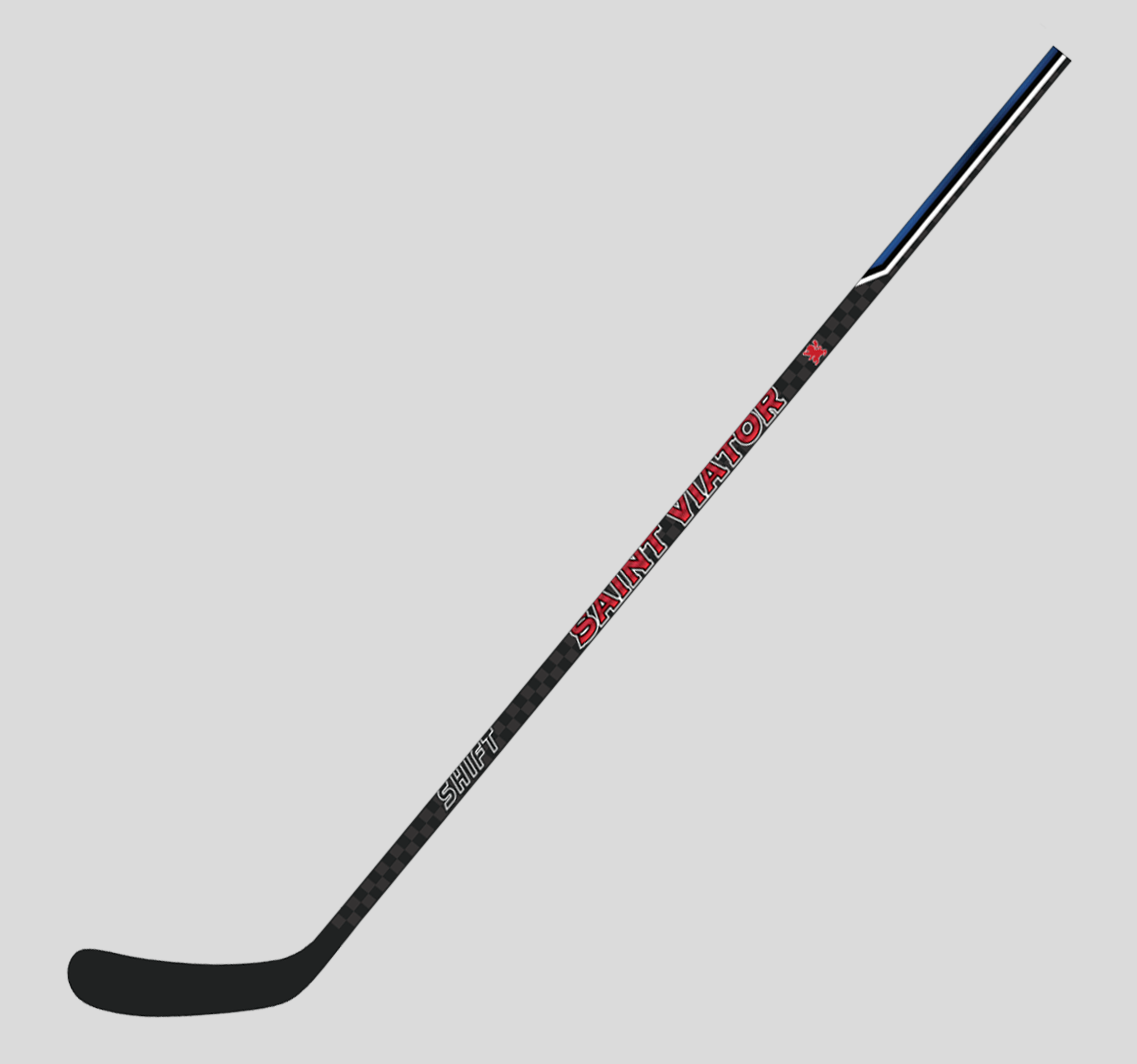 Saint Viator Custom Stick - Intermediate