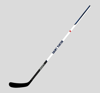 Saint Viator Custom Stick - Senior