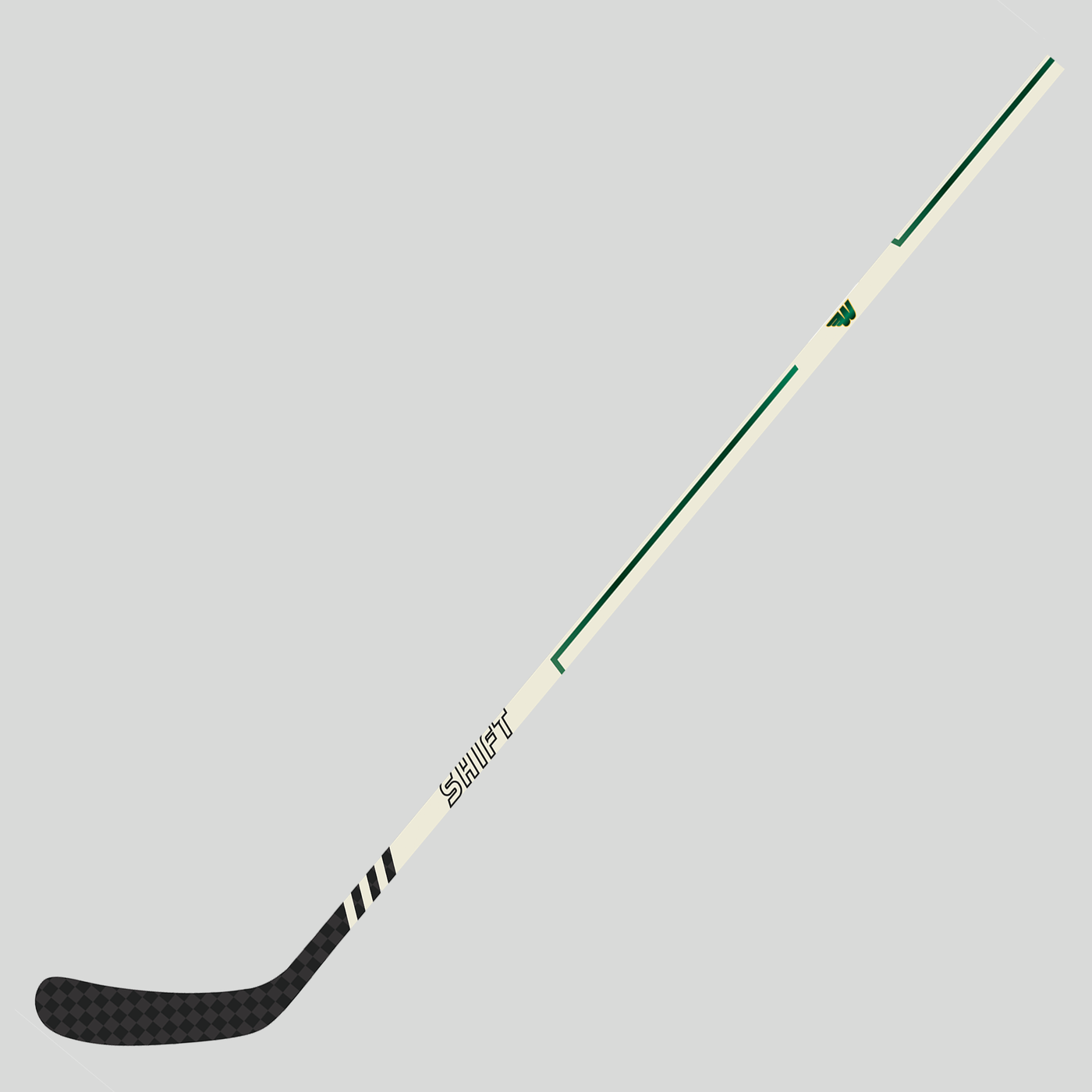 Winnetka Custom Stick - Senior - 10-15 Week Turn Time