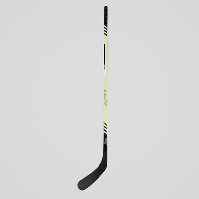 Essentials - Senior Hockey Stick - Standard 65"