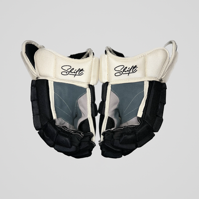 Shift 4-Roll Gloves