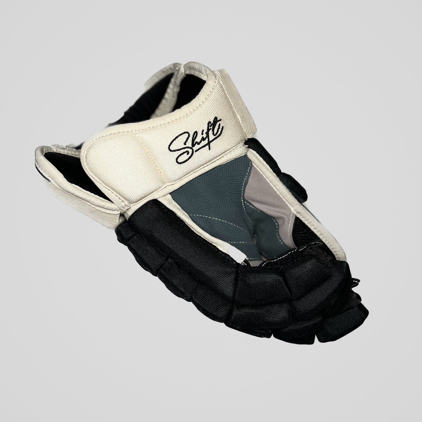 Shift 4-Roll Gloves