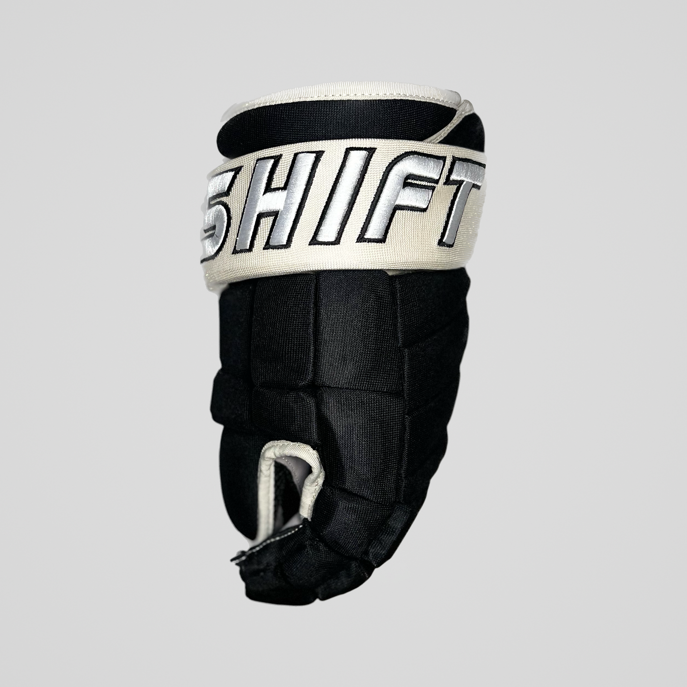 Shift 4-Roll Gloves