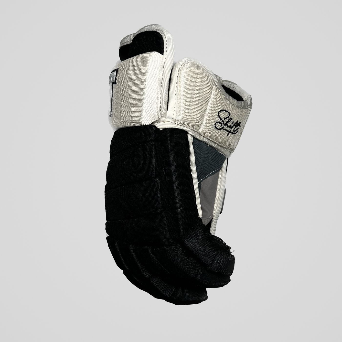 Shift 4-Roll Gloves